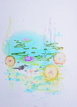 Organism#75-Arctic_4