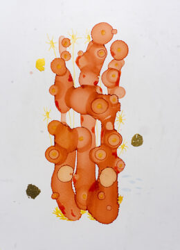 Organism#97